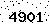 verification image, type it in the box