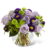 Splendid Day Bouquet Splendid Day Bouquet